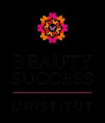 beauty-success-l-institut