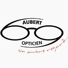 optique-aubert