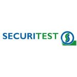 securitest-controle-technique-saint-ours-affilie