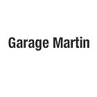 garage-martin