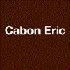 cabon-eric