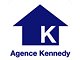 agence-kennedy