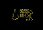 peche-loisirs-24