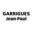 garrigues-jean-paul