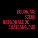 equinoxe-scene-nationale