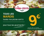 le-kiosque-a-pizzas-jonzac