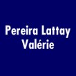 pereira-lattay-valerie