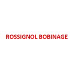 rossignol-bobinage-sarl