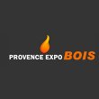 provence-expo-bois