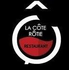 la-cote-rotie