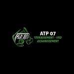 atp07