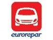 eurorepar-garage-epinat-david