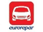 eurorepar-garage-epinat-david