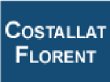 costallat-florent