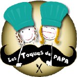 les-toques-de-papa