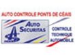 auto-controle-ponts-de-ceais-sarl