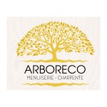 arboreco-menuiserie