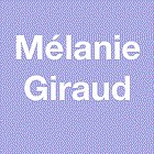 giraud-melanie