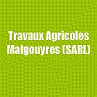 travaux-agricoles-malgouyres-sarl