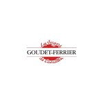 goudet-et-ferrier