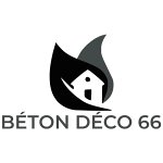 beton-deco-66