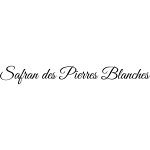 safran-des-pierres-blanches