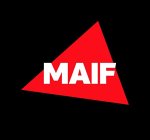 maif-assurances-paris