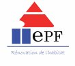 groupe-epf