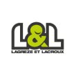 lagreze-et-lacroux