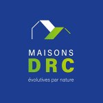 maisons-drc