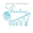 clinique-du-viaduc