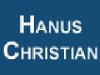 hanus-christian