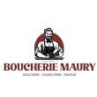 sarl-boucherie-maury