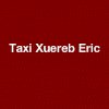 taxi-xuereb-eric