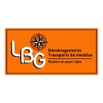 lbg-demenagements
