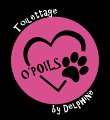 o-poils-by-delphine