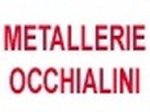 metallerie-occhialini