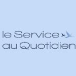 le-service-au-quotidien