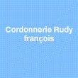 cordonnerie-rudy-francois