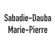 sabadie-dauba-marie-pierre