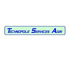 technopole-services-agri