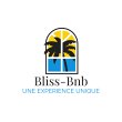 conciergerie-bliss-bnb-saint-herblain