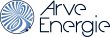 arve-energie