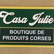 casa-julie