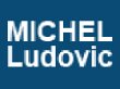 michel-ludovic