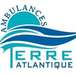 ambulances-terre-atlantique