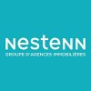 nestenn