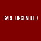 lingenheld-sarl