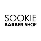 sookie-barbershop