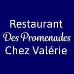 restaurant-des-promenades-chez-valerie